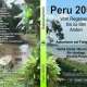 DVD "Peru 2006"